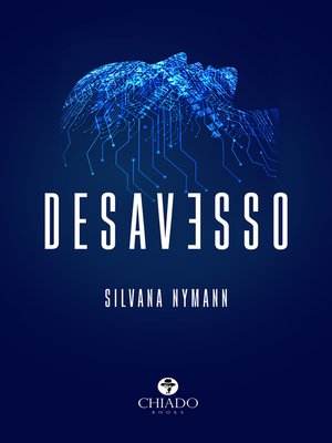 cover image of Desavesso